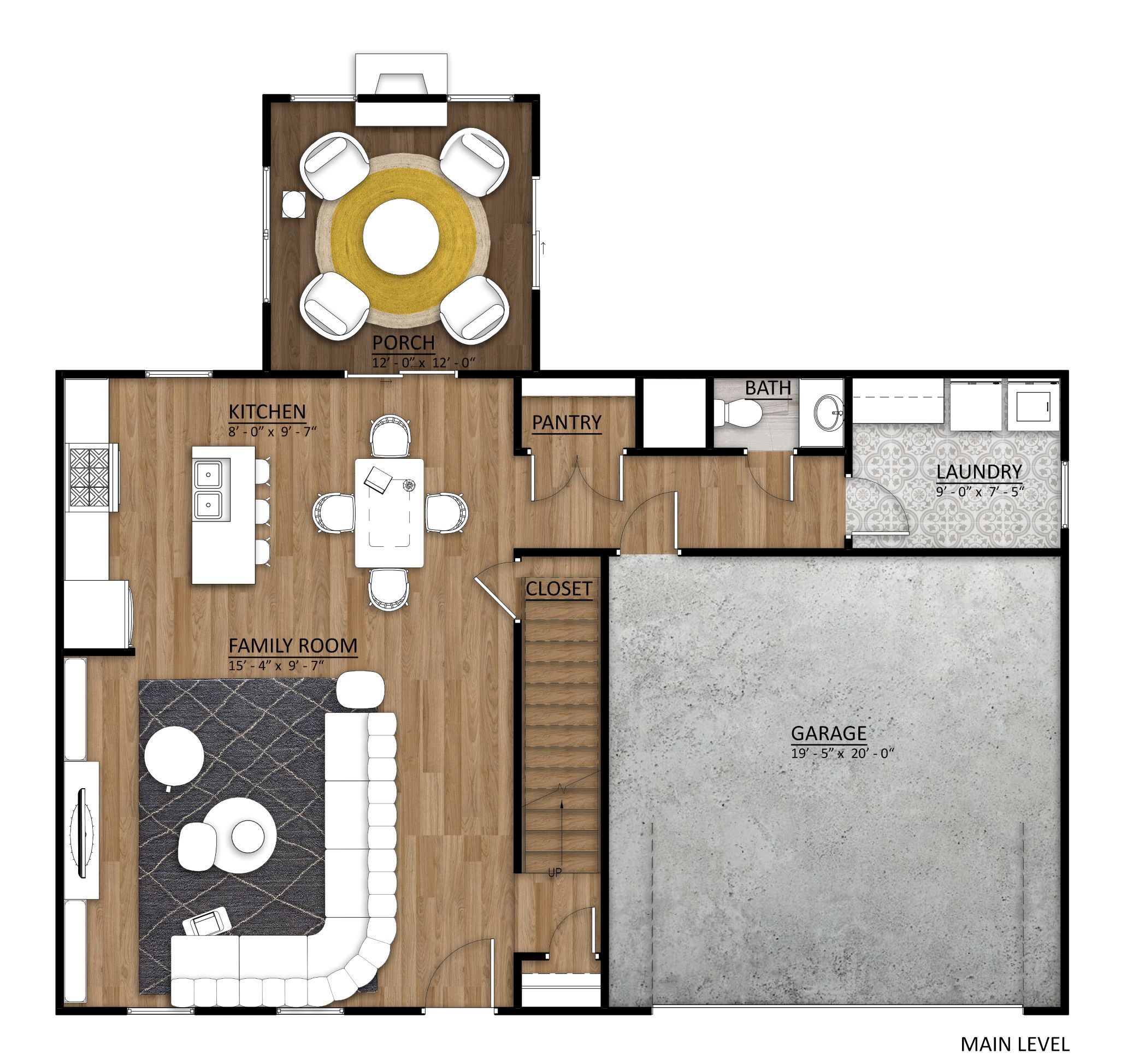 New Homes IN Martinsburg, WV - Martinsburg, WV