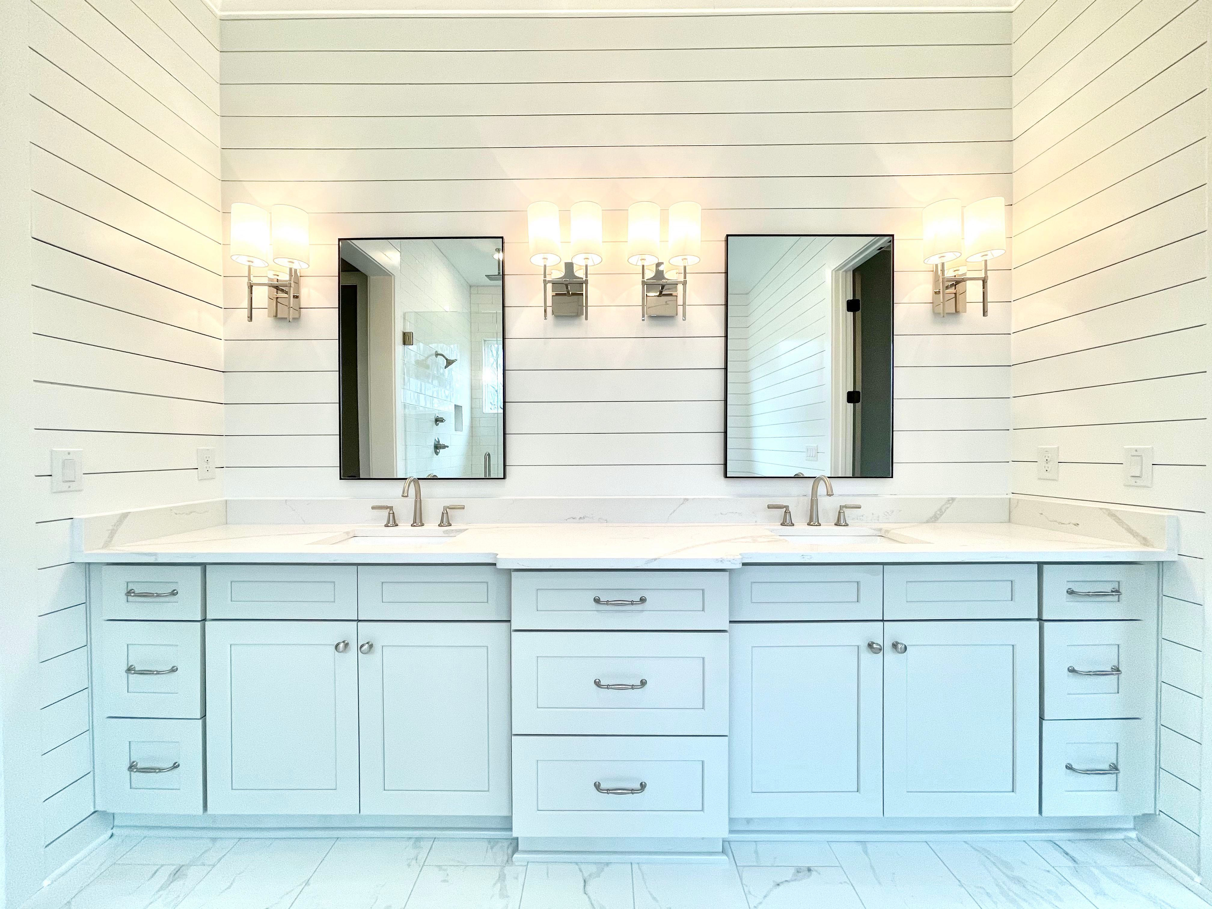 casa en Red Barn Homes, LLC por Red Barn Homes, LLC