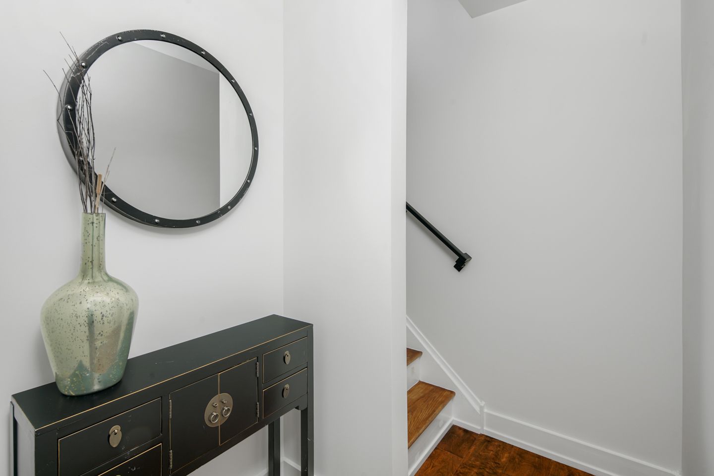 Regent Row por PRDC Properties en Philadelphia Pennsylvania