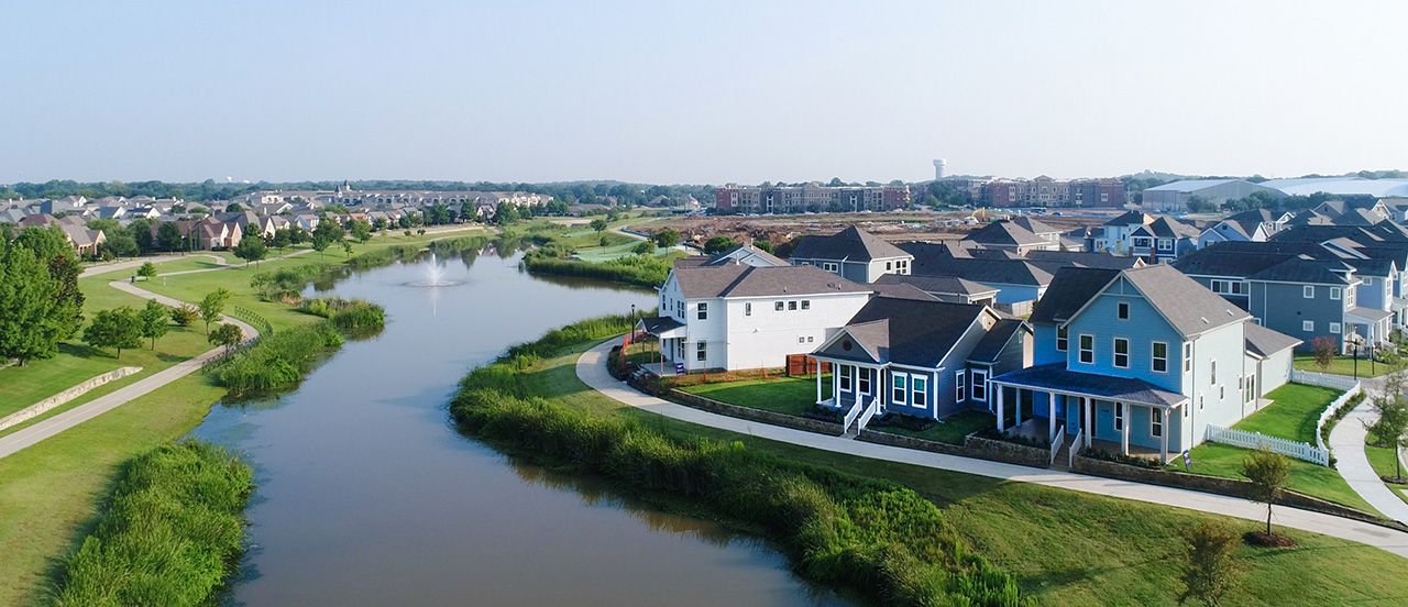 casa en Hometown por Arcadia Realty Corp