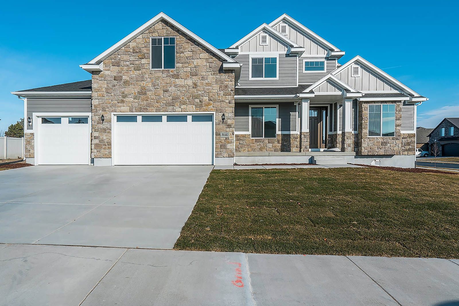 Homecenter Construction por Homecenter Construction en Salt Lake City-Ogden Utah