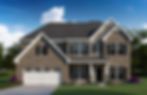 casa en Stonehaven por Royal Homes
