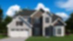 casa en Stonehaven por Royal Homes