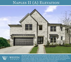 141 Cloverton Crescent Hutto (Plan Unknown)
