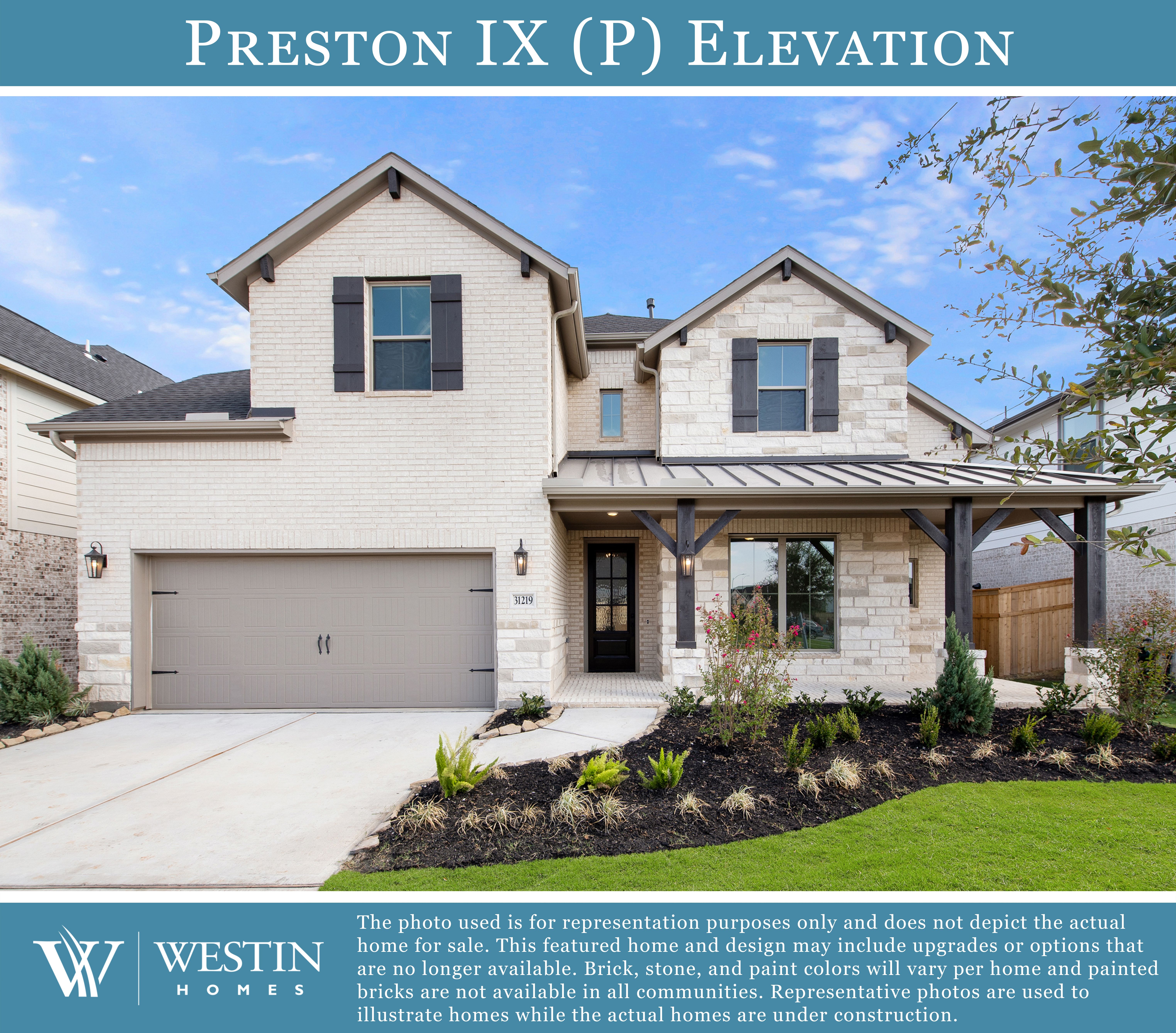 104 Blackberry Cove. Georgetown, TX 78628