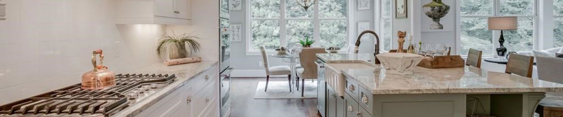 Chateau Elan - Braselton, GA