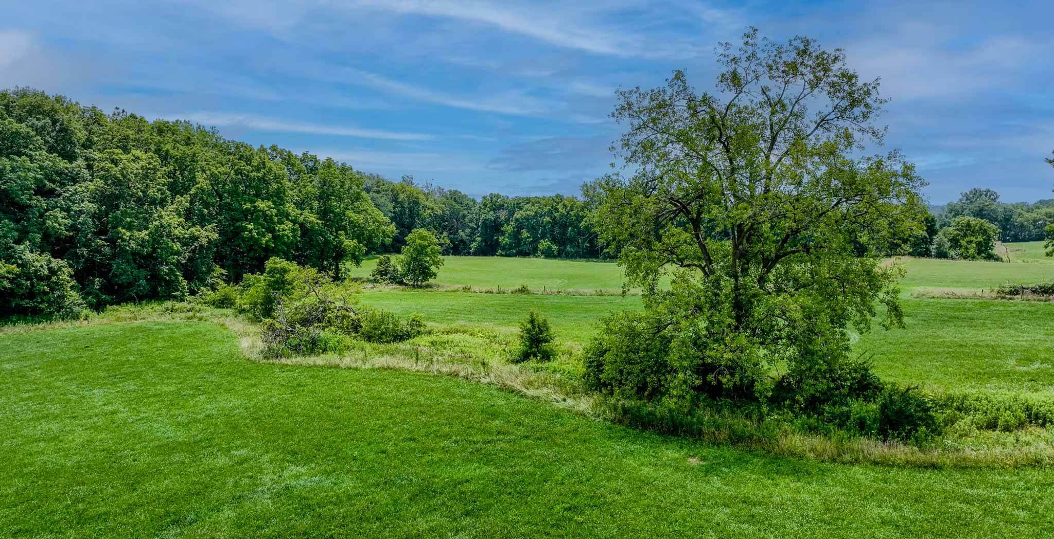 Bradley Ridge - Carmel, IN