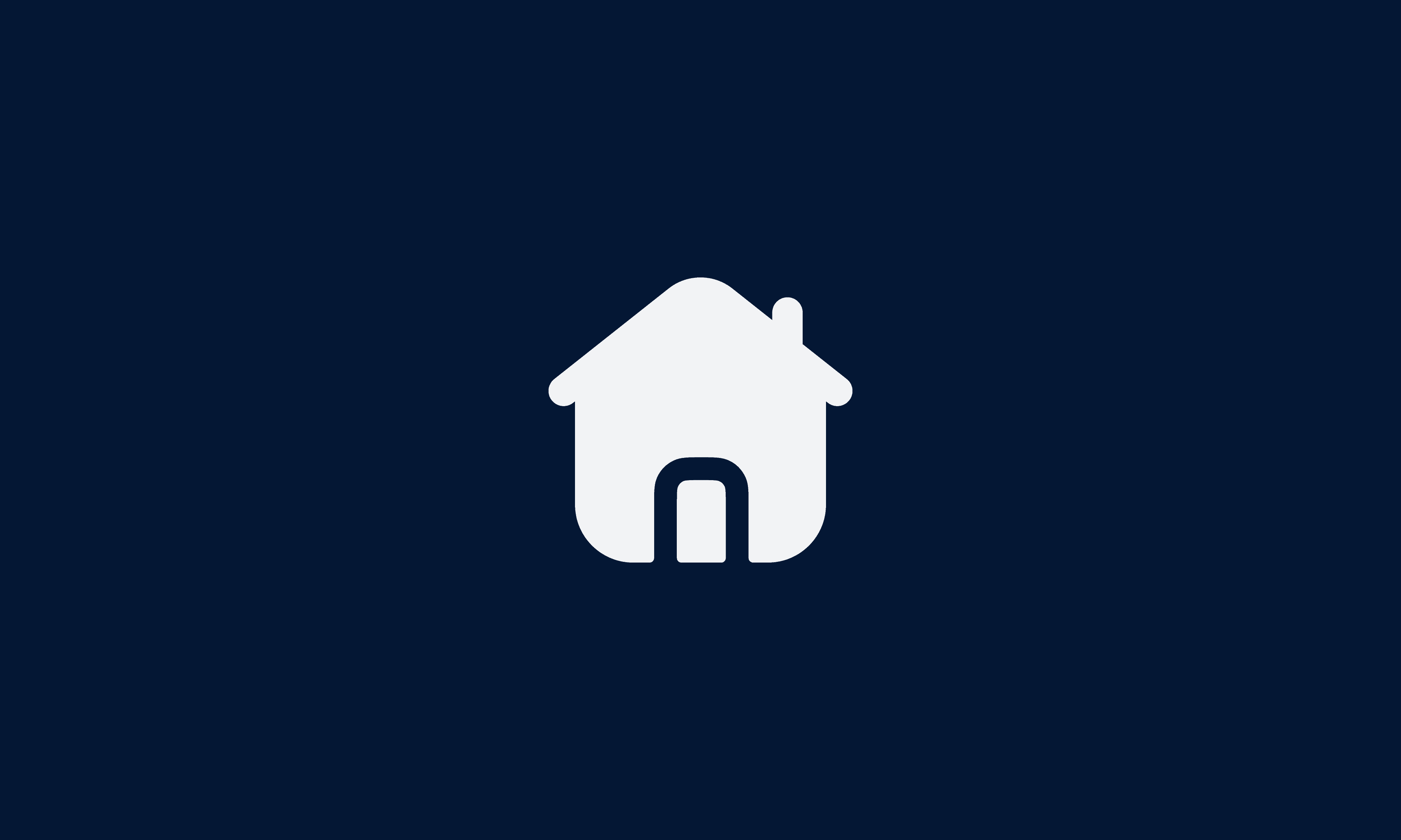 Springhouse Village por Oakwood Homes en Salt Lake City-Ogden Utah