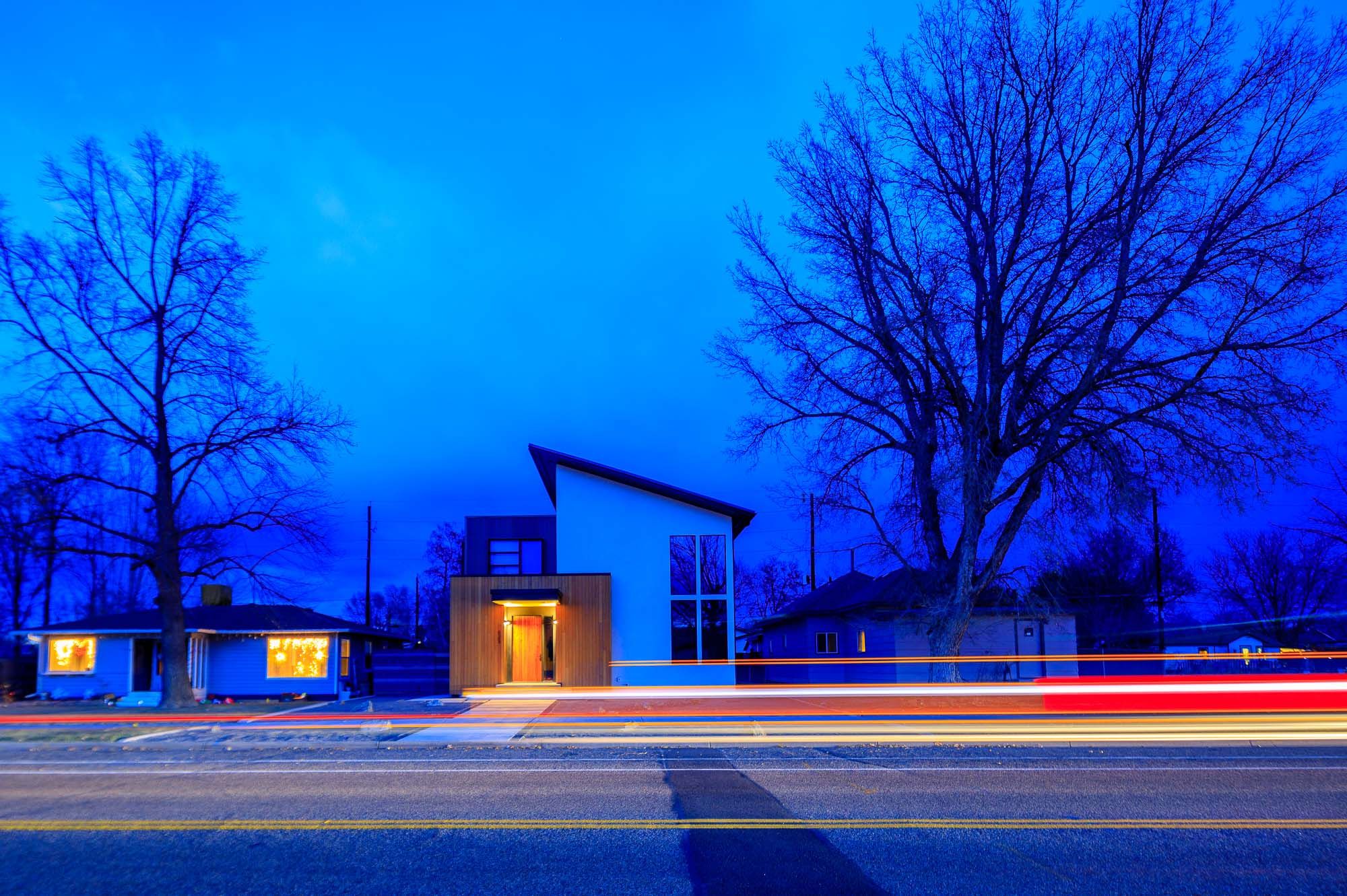 RG Cowan Design - : Grand Junction, CO