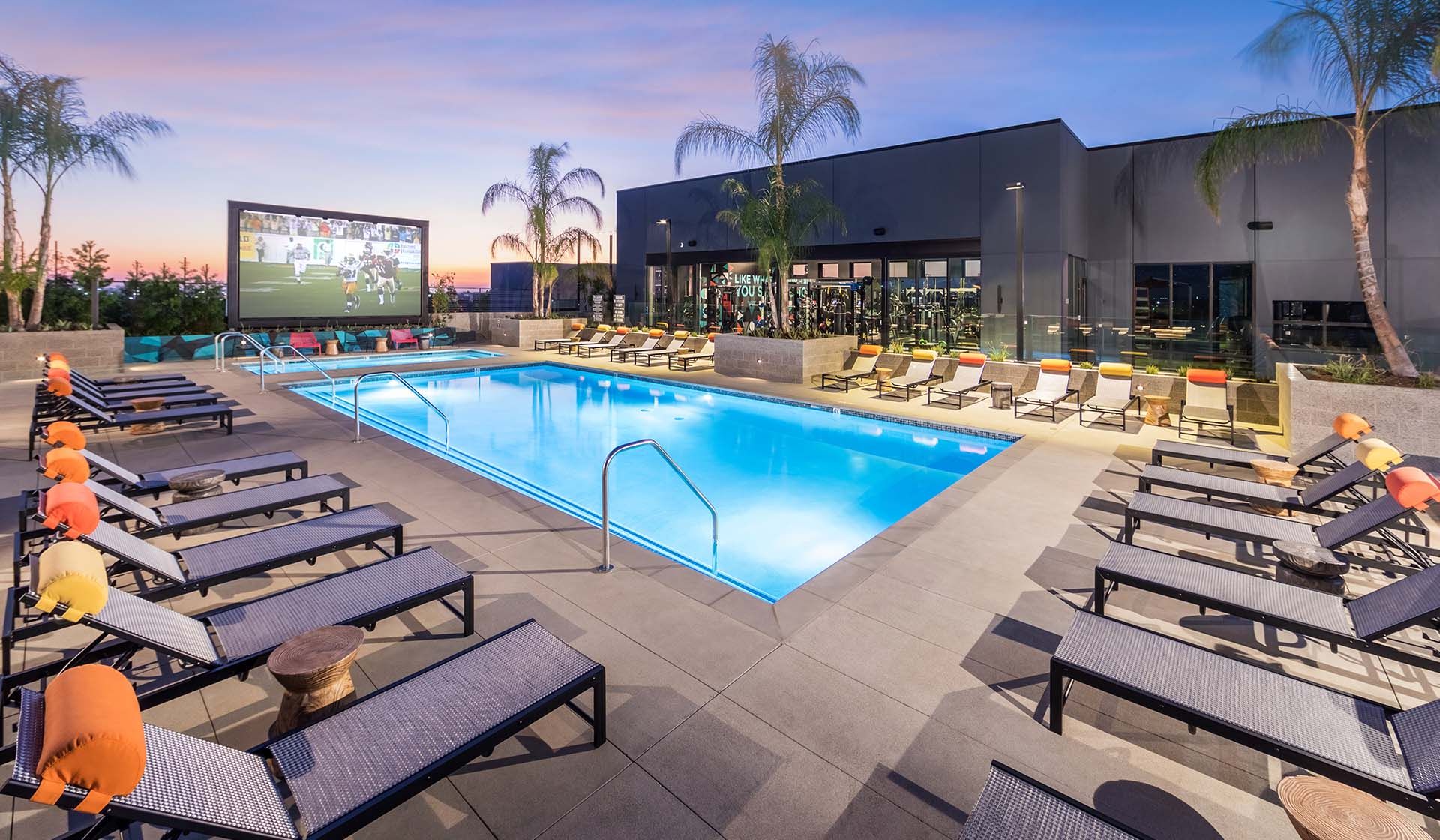 The Herald - Placentia, CA