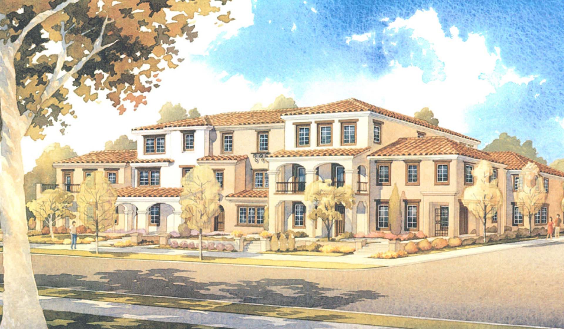Westside Renaissance - Ventura, CA