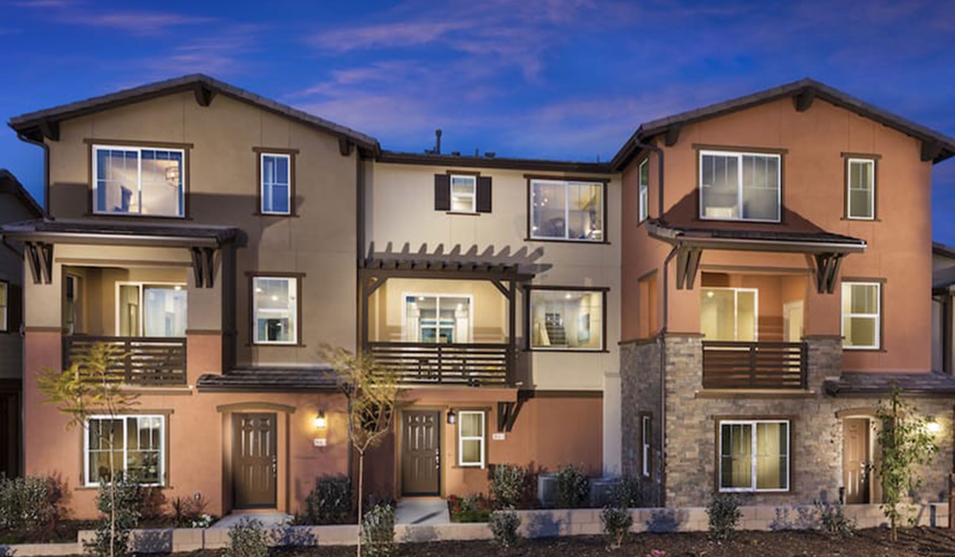 Lake Pointe - Chula Vista, CA