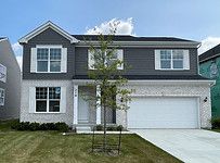 Springfield Pointe - Schaumburg, IL