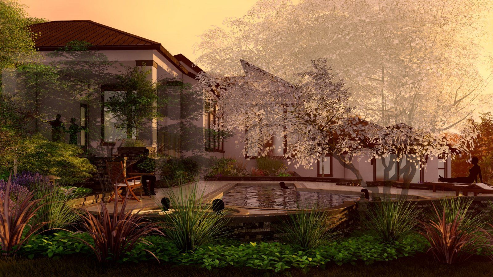Ironwood Custom Builders, Inc. - Salt Lake City, UT