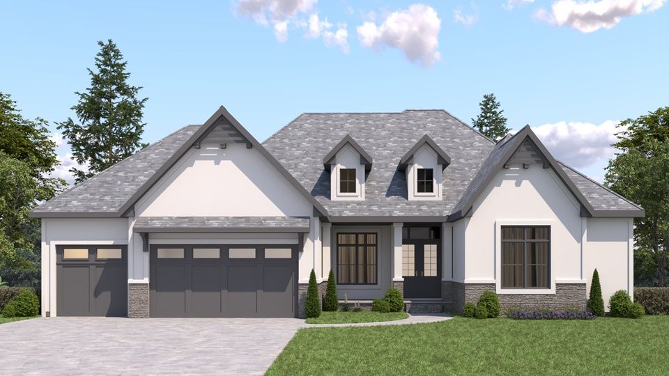 Overland Park, KS 66283