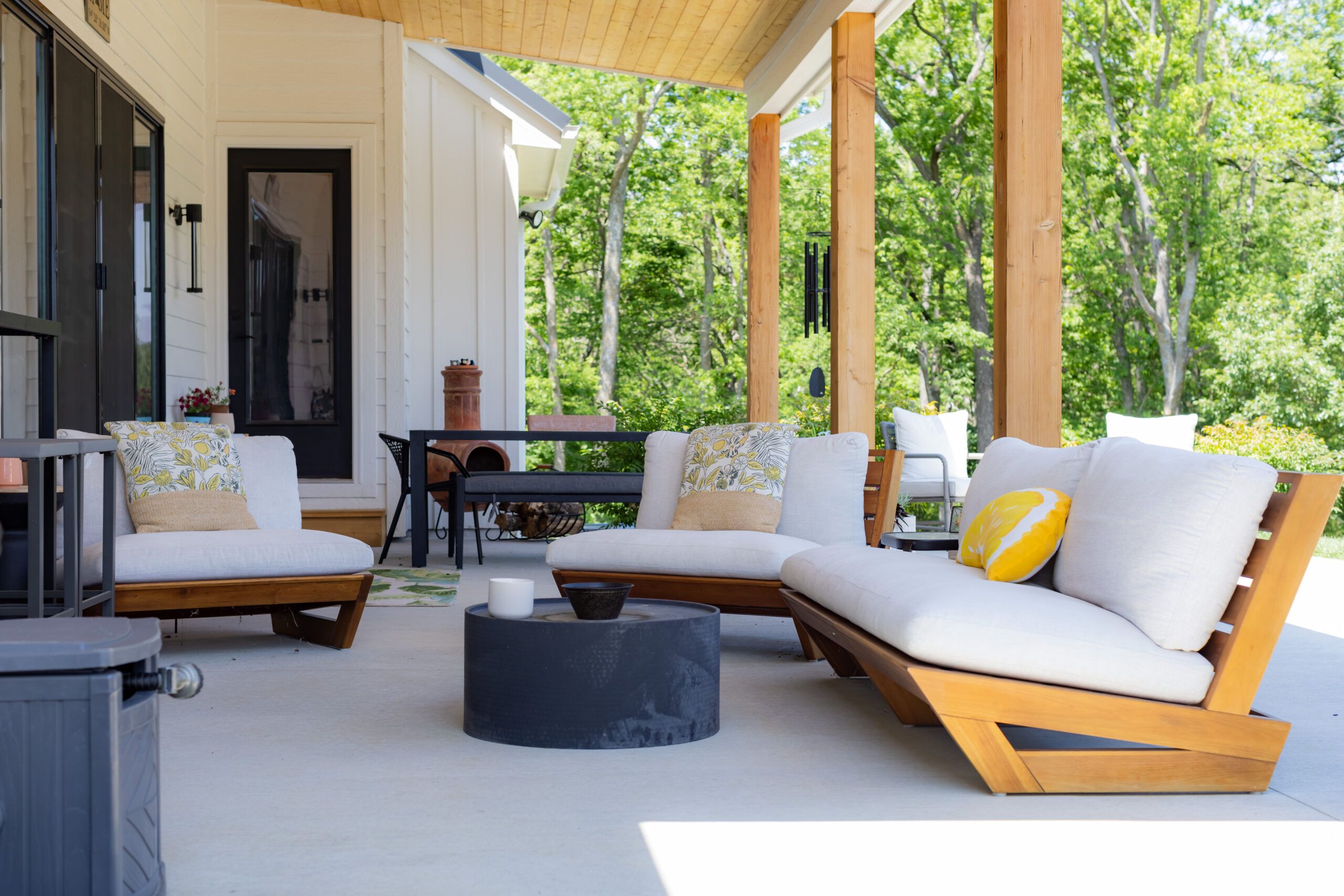 Owen Homes LLC - Kansas City, MO