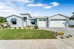 Available Homes