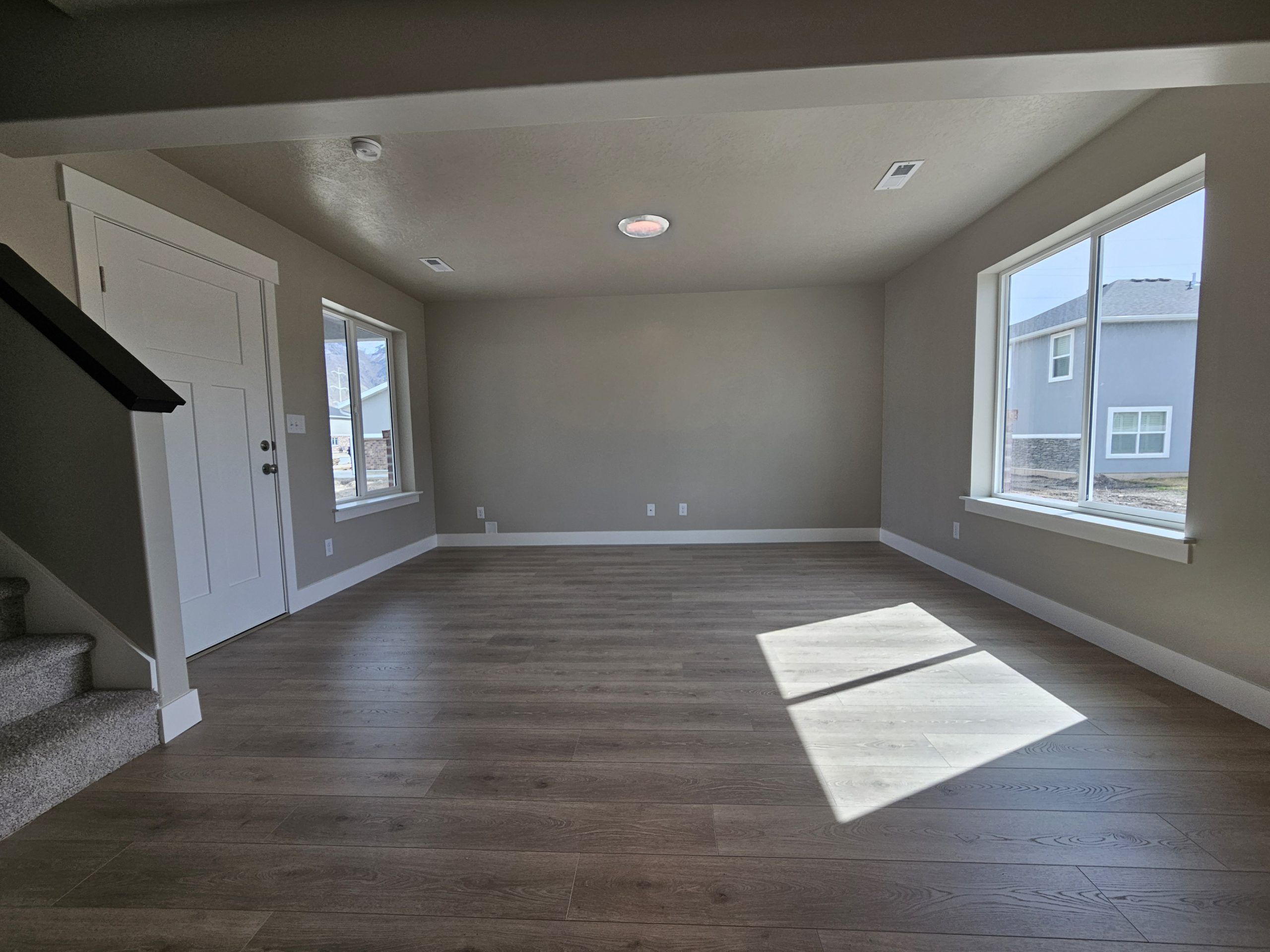 1447 W 500 N Springville. Springville, UT 84663