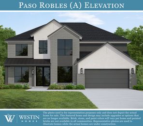 Paso Robles