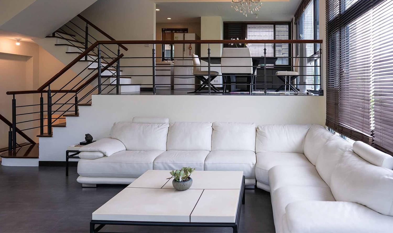 Building A New Home With Prdc Properties por PRDC Properties en Philadelphia Pennsylvania