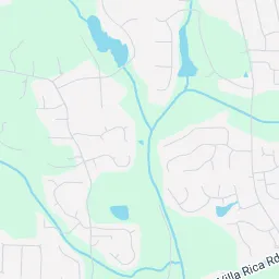 Mount Calvary - Marietta, GA