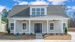 186 Barimore Boulevard Helena (Plan Unknown)