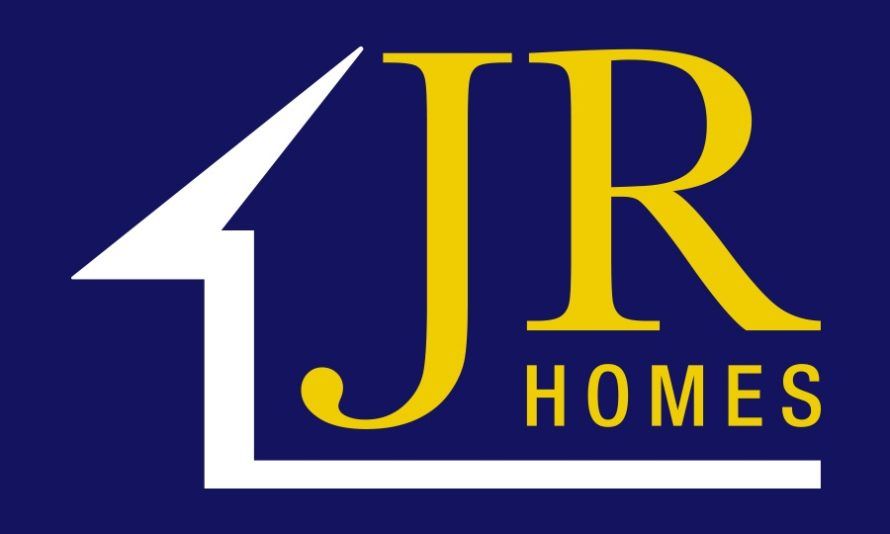 casa en Wellborn por JR Homes
