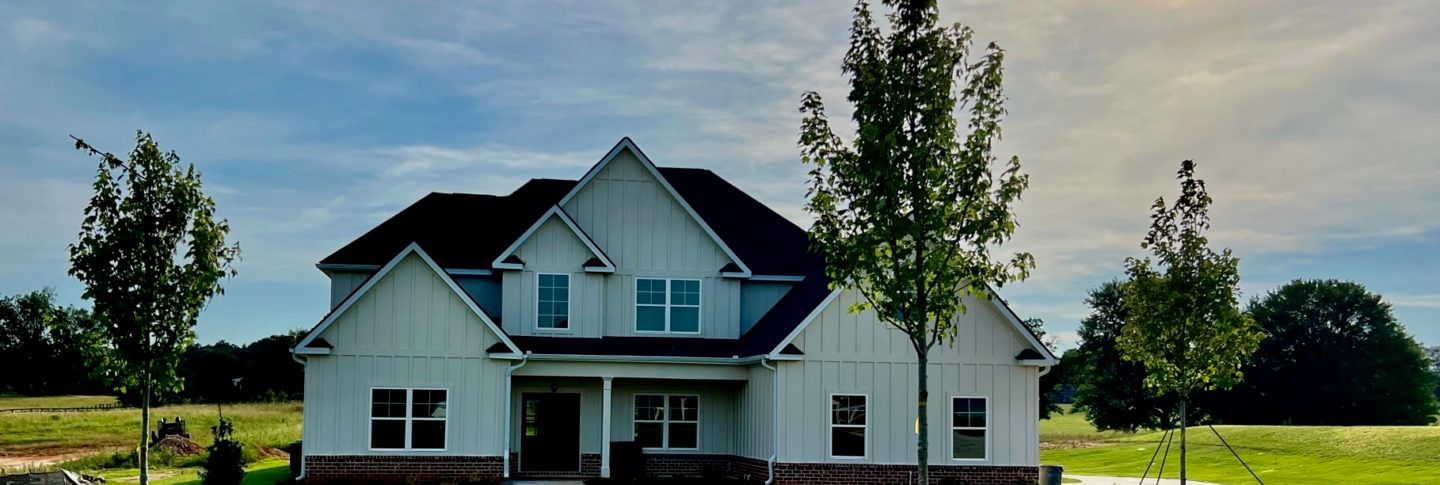 casa en Linton Estates por JR Homes