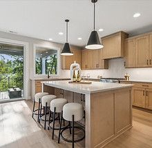 82nd Garden Home - Portland, OR
