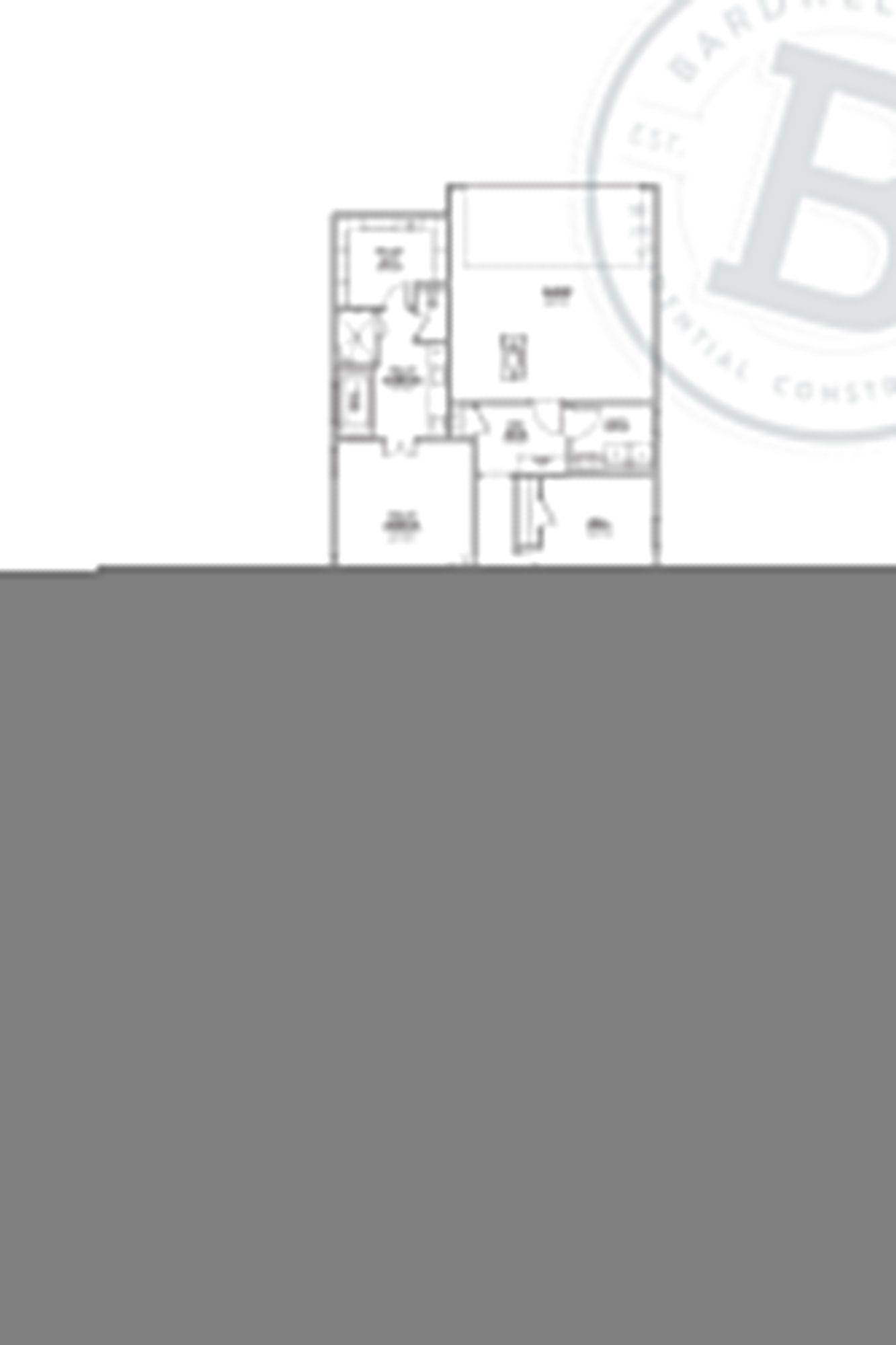 10154 Clarks Ferry Dr. Baton Rouge, LA 70817