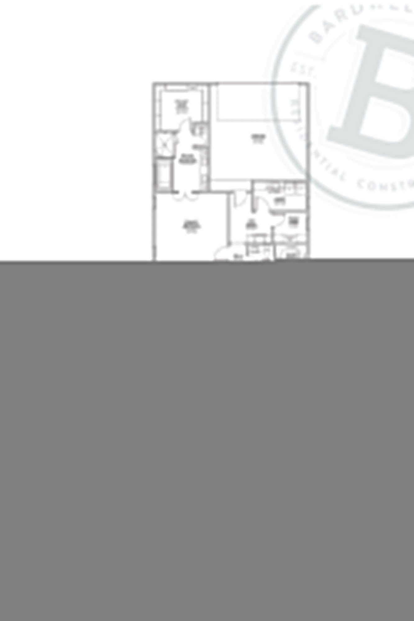 10154 Clarks Ferry Dr. Baton Rouge, LA 70817