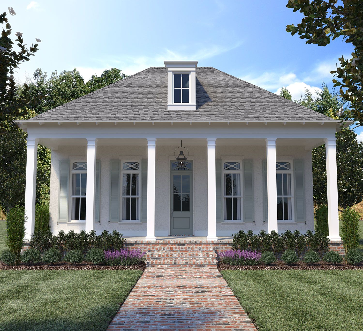 10154 Clarks Ferry Dr. Baton Rouge, LA 70817
