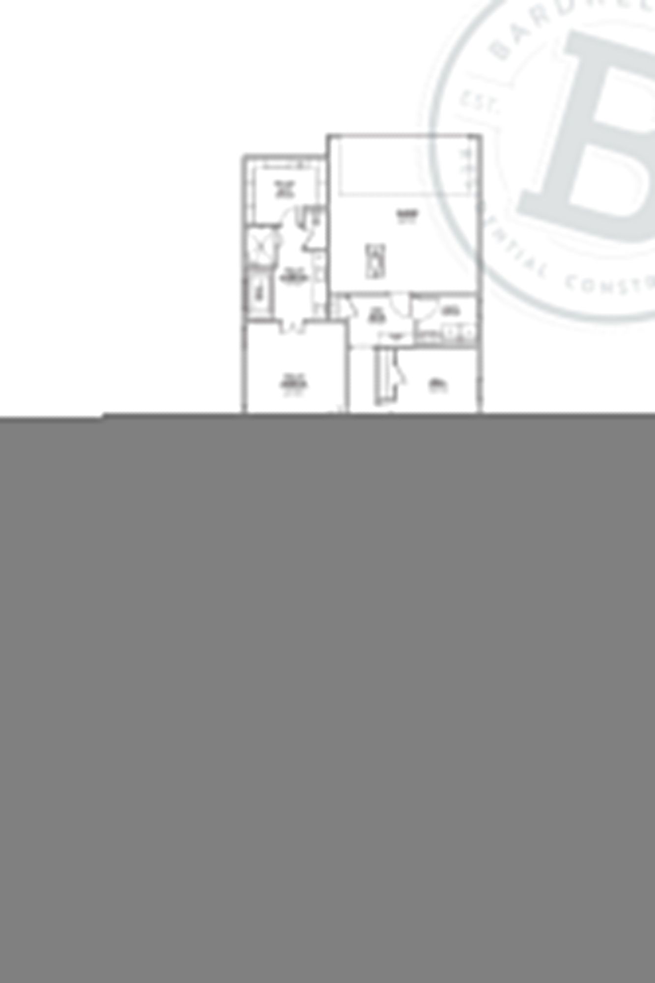 10154 Clarks Ferry Dr. Baton Rouge, LA 70817