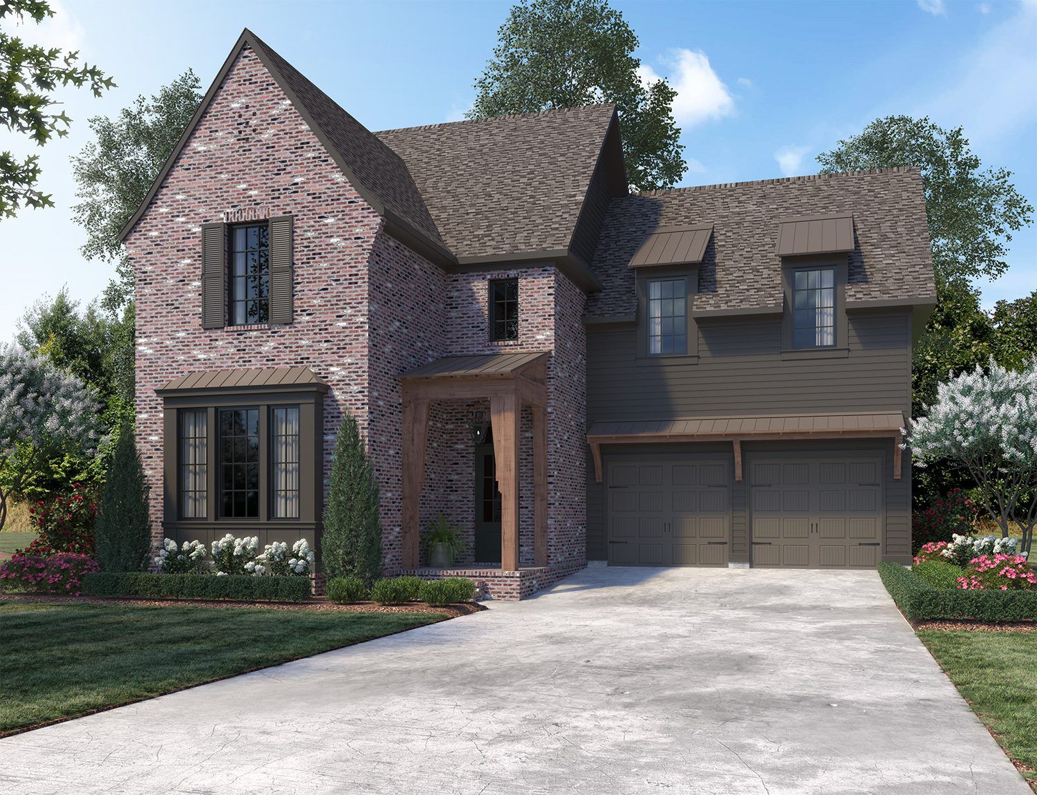 10154 Clarks Ferry Dr. Baton Rouge, LA 70817