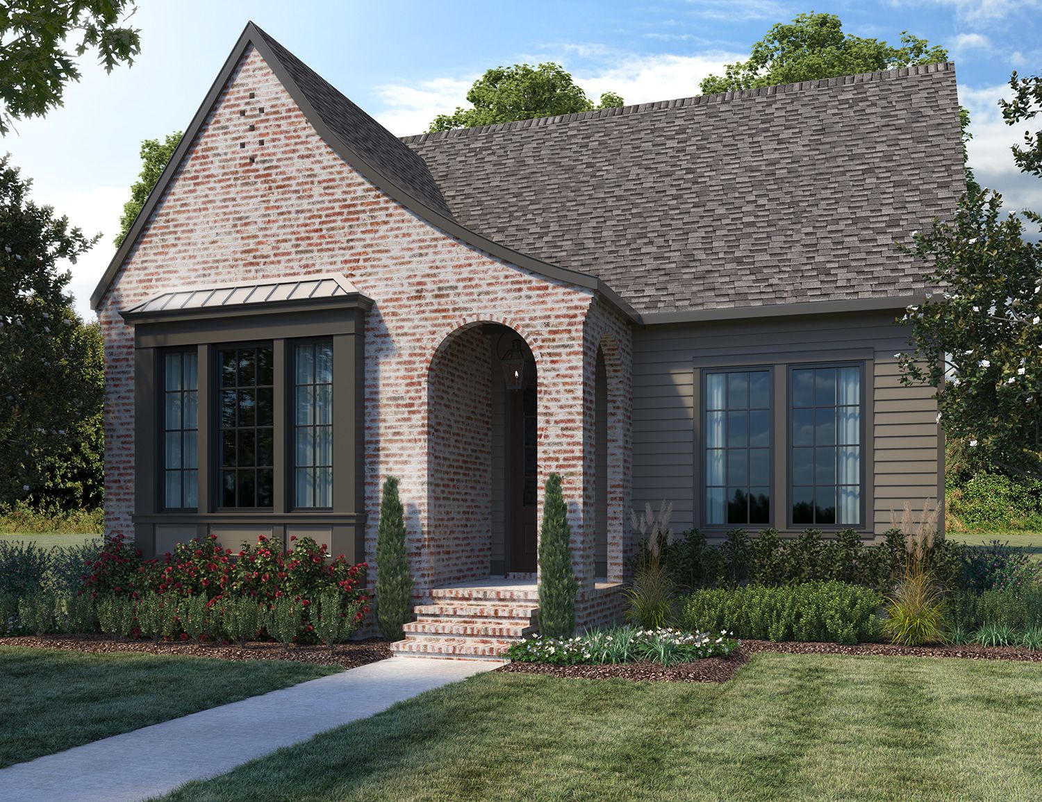 10154 Clarks Ferry Dr. Baton Rouge, LA 70817