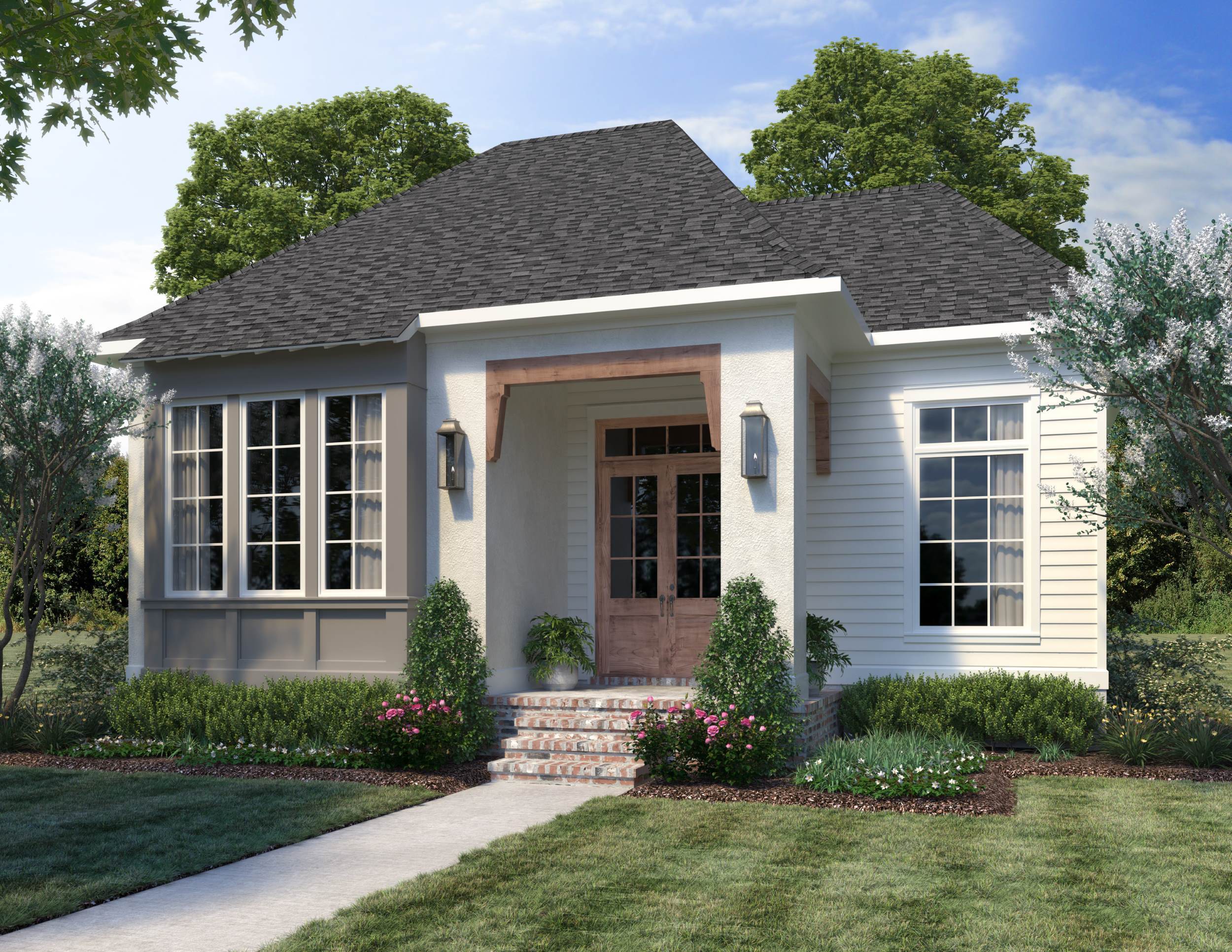 10154 Clarks Ferry Dr. Baton Rouge, LA 70817