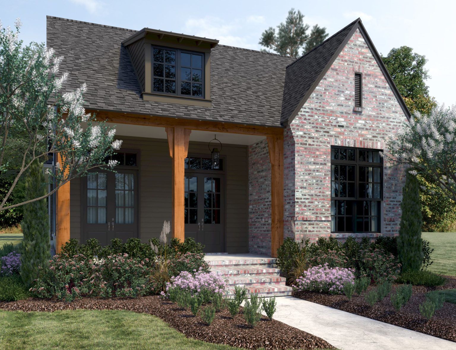 10154 Clarks Ferry Dr. Baton Rouge, LA 70817