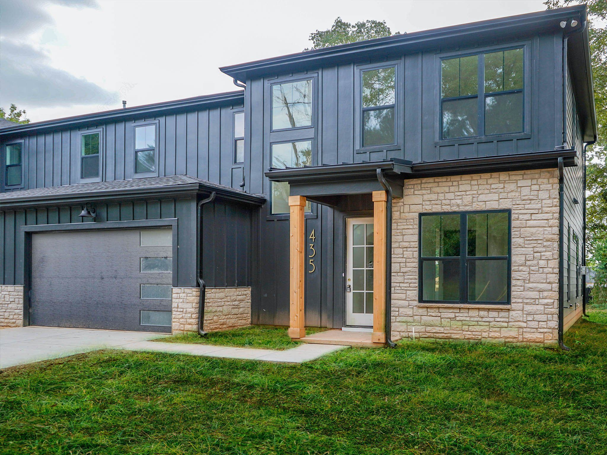 Catabawa Builder Group, LLC - Charlotte, NC