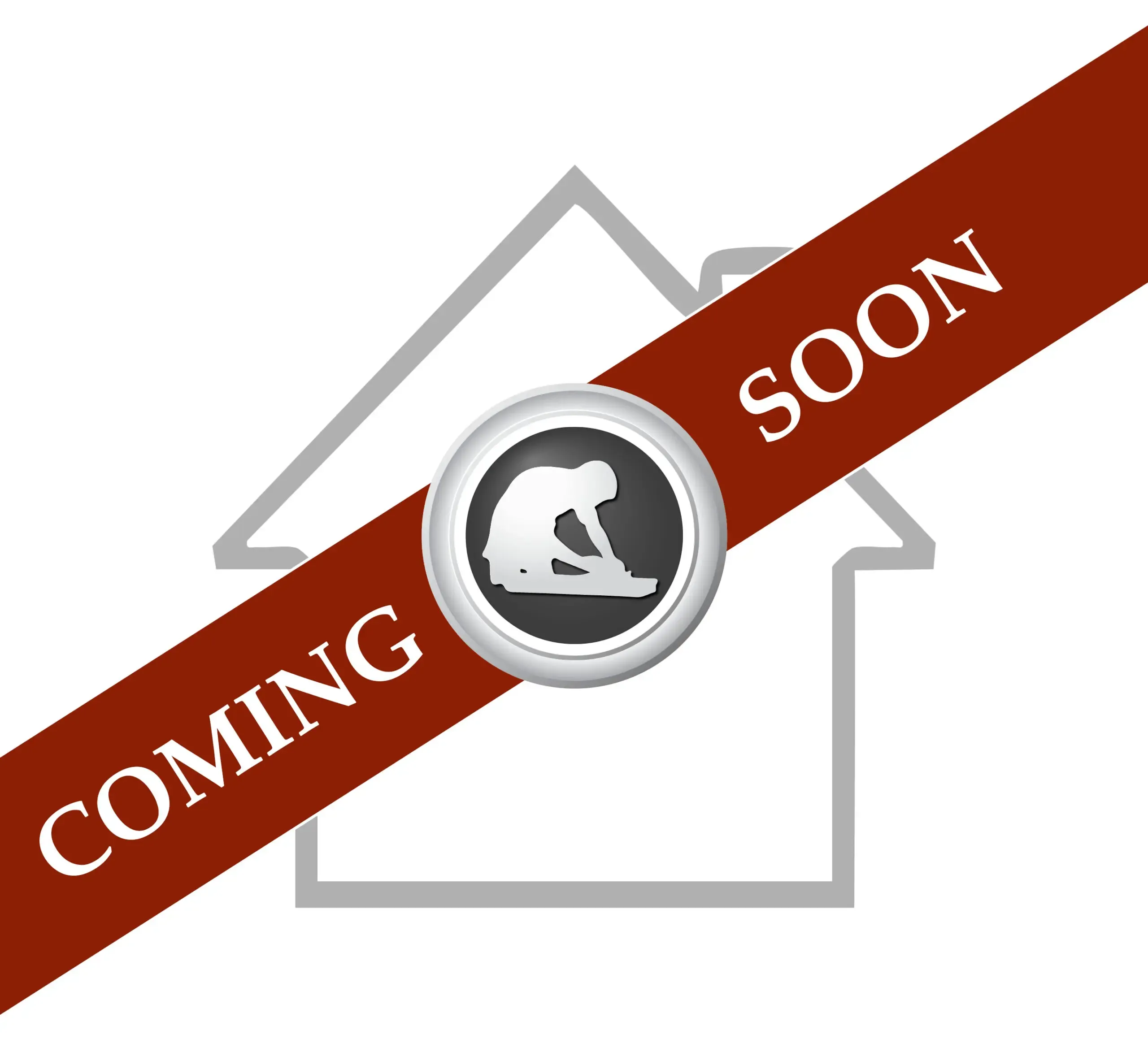 Plan Unknown - Evans Farmfor Sale – Newlewis Center: Lewis Center, Ohio - Bob Webb