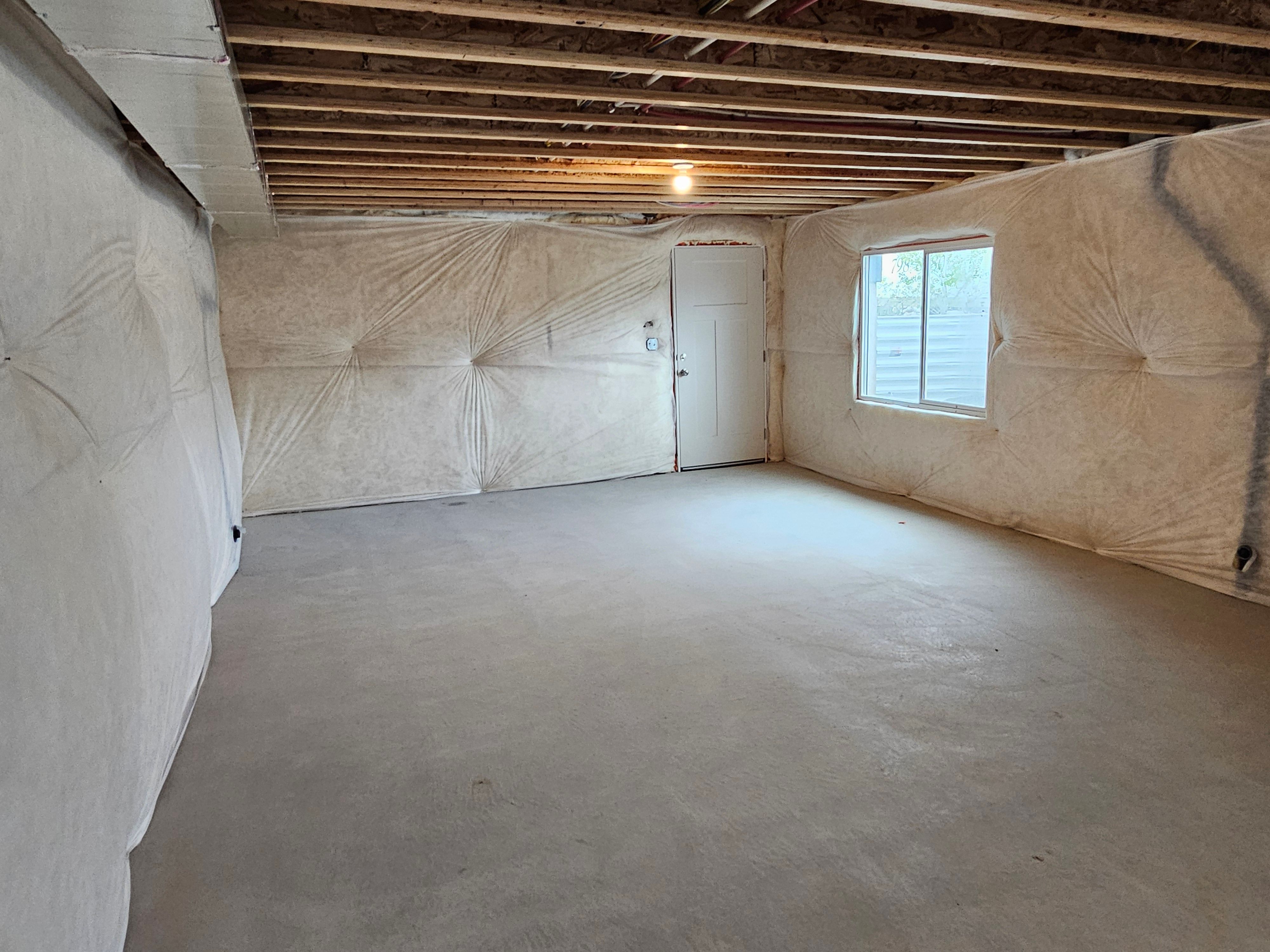 438 N 500 E Salem. Woodland Hills, UT 84653