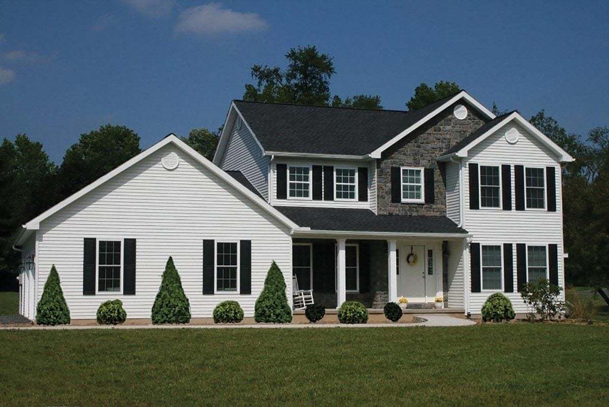 Brookside Homes - Selinsgrove, PA