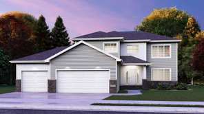 The Huntington Fargo Plan