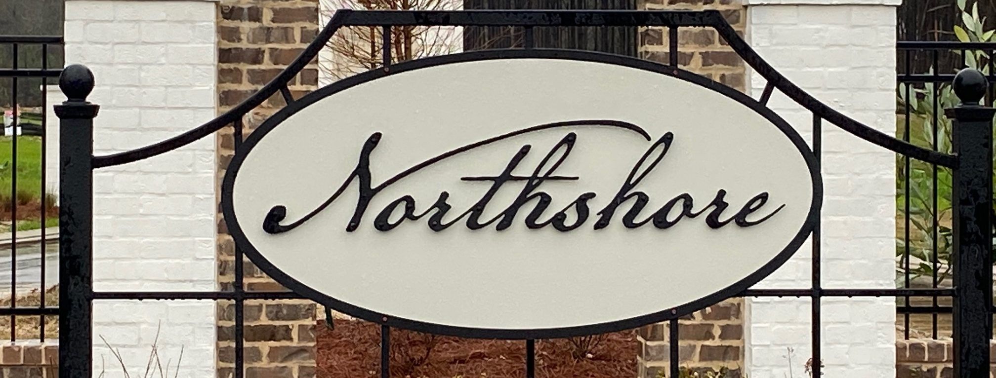Northshore - Brandon, MS