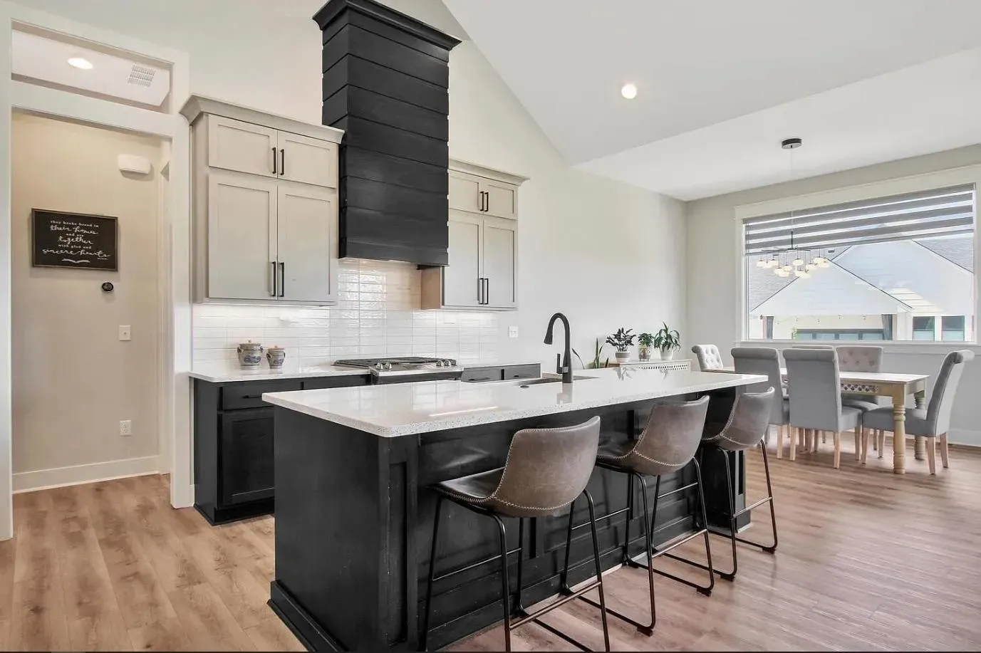 348 N Fielding Derby. Derby, KS 67037