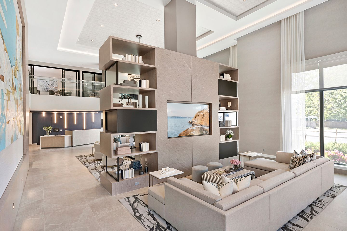 casa en Republic Properties por Republic Family of Companies