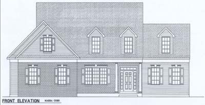 Marra Homes por Marra Homes en Wilmington-Newark Delaware