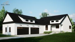 Homes