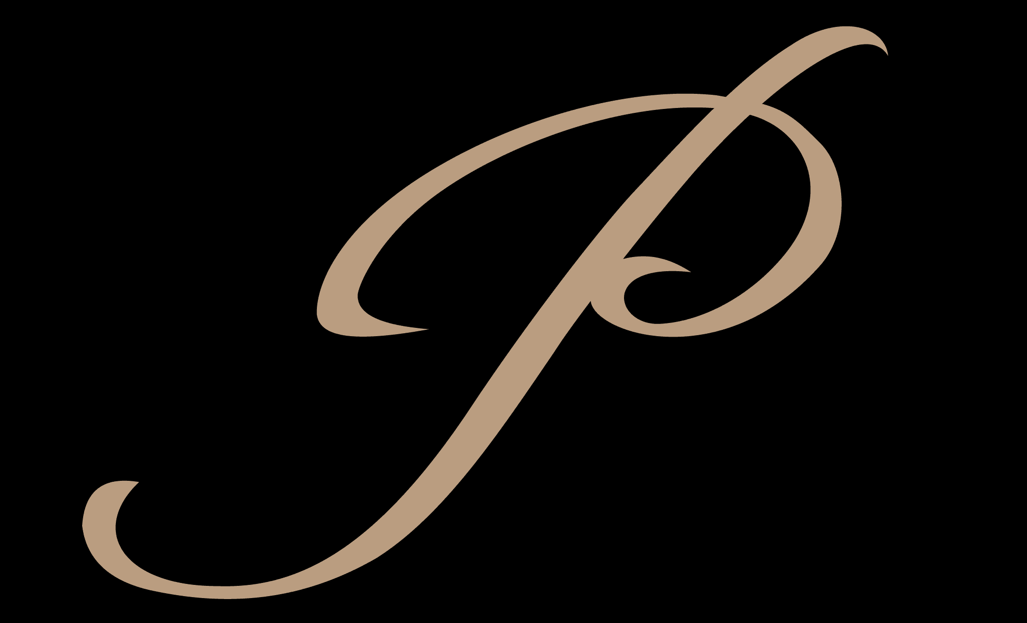 Truman - Preserve Circle: Baxter, Minnesota - Price Custom Homes