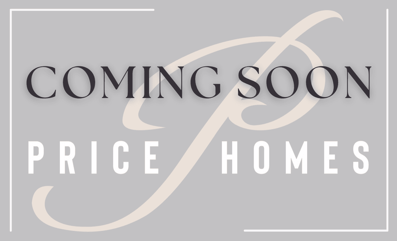 Maple - Cragun's Courses: Brainerd, Minnesota - Price Custom Homes