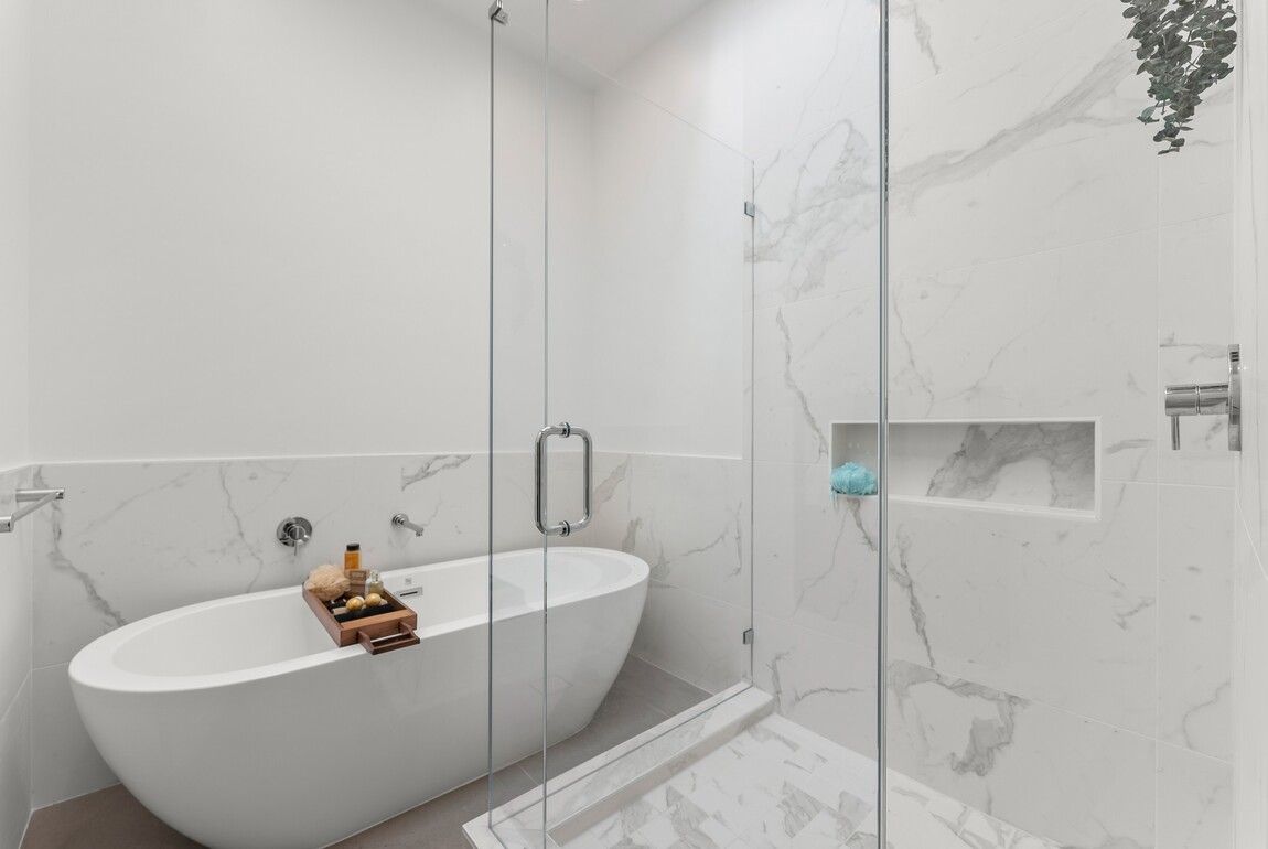 casa en AK Construction por AK Construction
